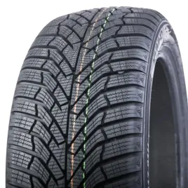 kumho-wintercraft-wp52-205-60-r16-92-h