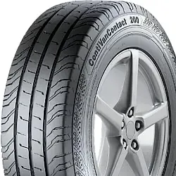 1x-continental-contivancontact-200-205-65r16c-107-105t