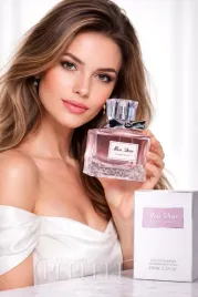 miss-dear-perfumy-damskie-100ml