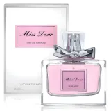 miss-dear-perfumy-damskie-100ml-stan-nowy