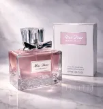 miss-dear-perfumy-damskie-100ml-stan-opakowania-oryginalne