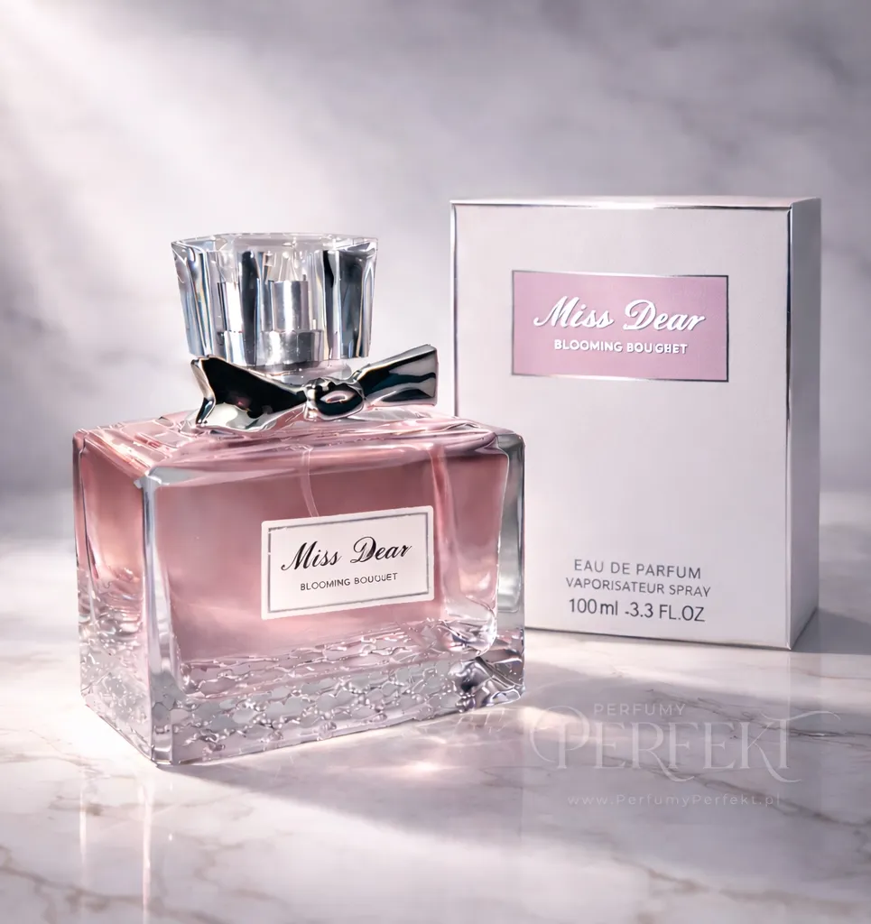 miss-dear-perfumy-damskie-100ml-stan-nowy
