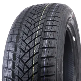 ceat-winterdrivesuv-225-55-r18-102-v