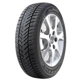 maxxis-ap2-all-season-155-65-r13-73-t