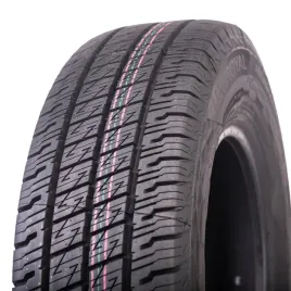 uniroyal-allseasonmax-195-75-r16-107-105-r