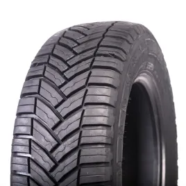 michelin-agilis-crossclimate-225-75-r16c-121-r-c