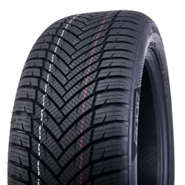 imperial-all-season-driver-175-70-r14-88-t-xl