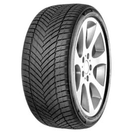 minerva-all-season-master-175-70-r13-82-t