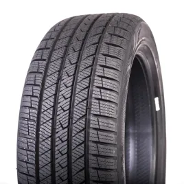 vredestein-quatrac-pro-205-50-r17-93-y-xl-fr