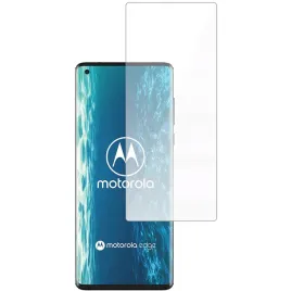 szklo-hartowane-do-motorola-edge-szybka-9h-plaskie-2-5d-ochronne