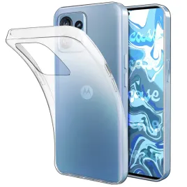 etui-do-motorola-edge-40-pro-gumowe-obudowa-case-silikon-slim-pokrowiec