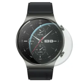 szklo-hybrydowe-do-huawei-watch-gt-2-pro-46mm-czarna-ramka