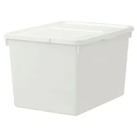 ikea-sockerbit-pojemnik-z-pokrywka-bialy-38x51x30-cm