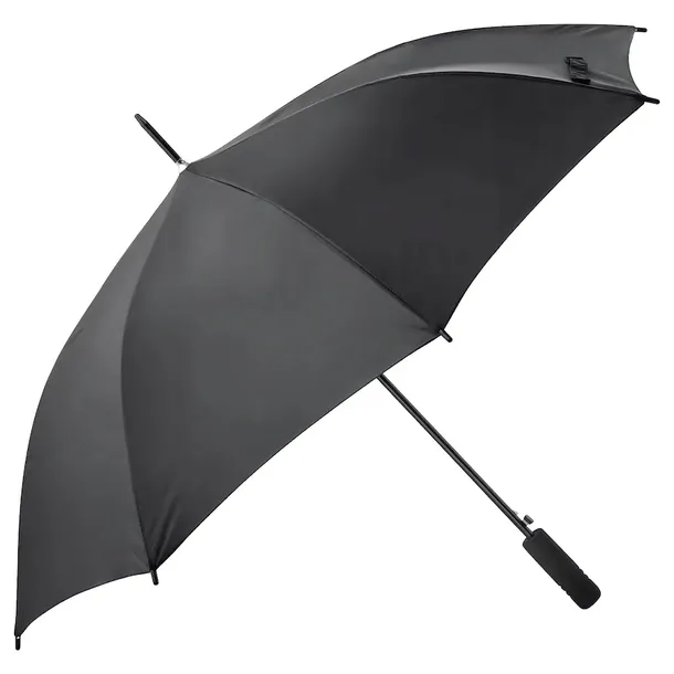 ikea-knalla-parasol-czarny