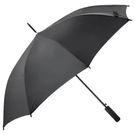 ikea-knalla-parasol-czarny