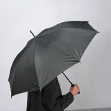 ikea-knalla-parasol-czarny-waga-z-opakowaniem-1-kg