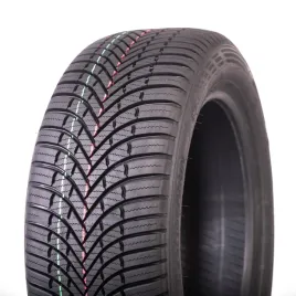 firestone-multiseason-2-215-65-r16-102-v-xl