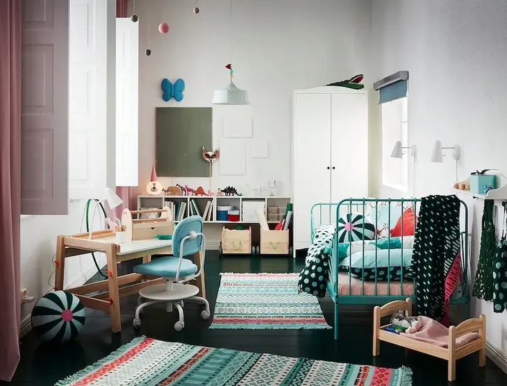 ikea-smagora-regal-bialy-29x88-cm-glebokosc-mebla-25-cm