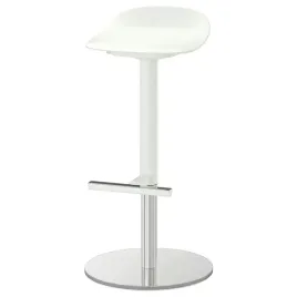 ikea-janinge-stolek-barowy-bialy-76-cm