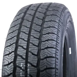 maxxis-vansmart-a-s-al2-195-60-r16c-99-t-c