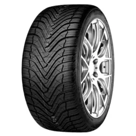gripmax-status-allclimate-225-60-r18-100-w