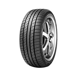 mirage-mr-762-as-185-65-r15-88-h