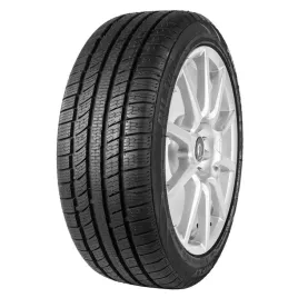 hifly-all-turi-221-205-55-r17-95-v