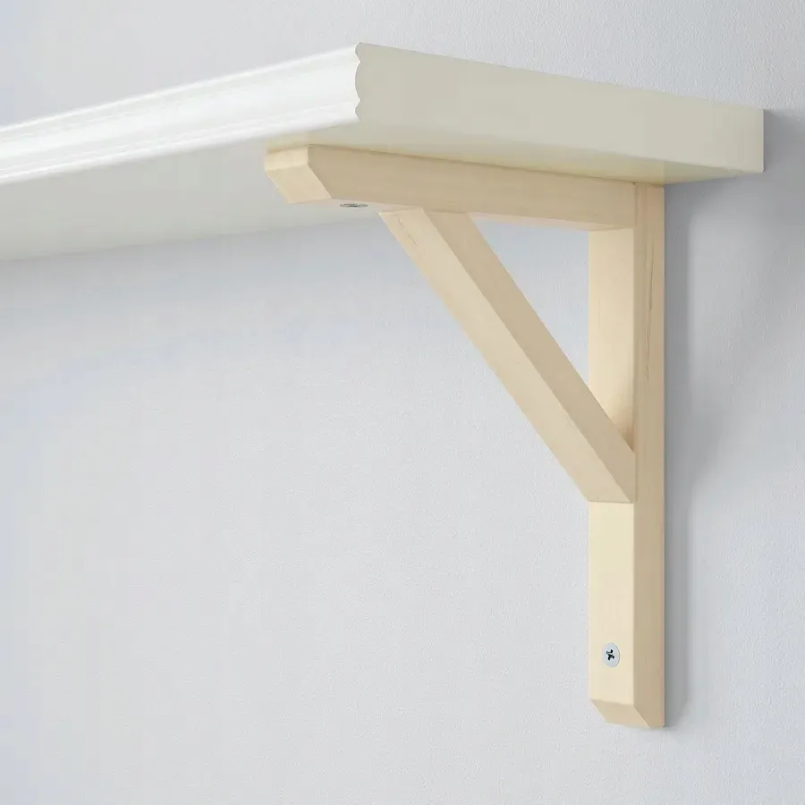 ikea-sandshult-wspornik-osika-18x22-cm-stan-nowy