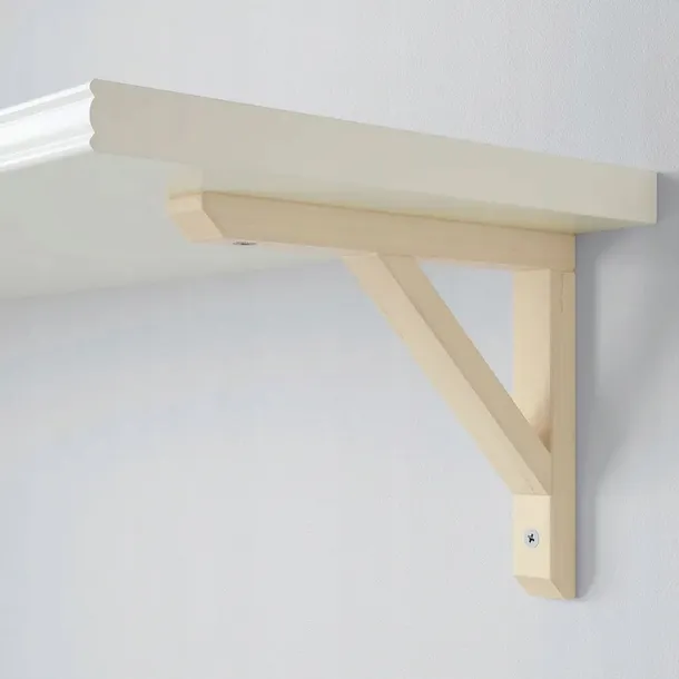 ikea-sandshult-wspornik-osika-18x22-cm-material-drewno