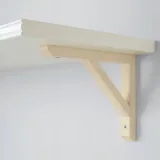 ikea-sandshult-wspornik-osika-18x22-cm-material-drewno