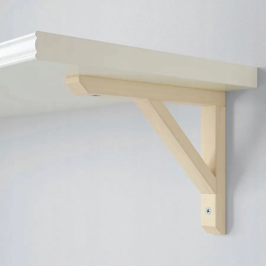 ikea-sandshult-wspornik-osika-18x22-cm