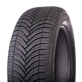 michelin-crossclimate-175-65-r14-86-h-xl