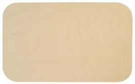podkladka-pod-talerz-prostokatna-ze-sklejki-355-cm