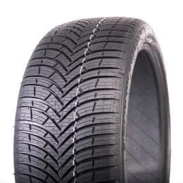 bfgoodrich-g-grip-all-season-2-245-40-r18-97-w-xl-fr