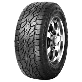 linglong-crosswind-at100-265-65-r17-112-t