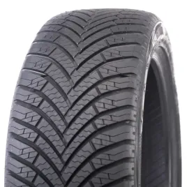 linglong-green-max-all-season-225-60-r16-102-v