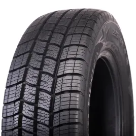 vredestein-comtrac-2-all-season-235-65-r16-115-113-r