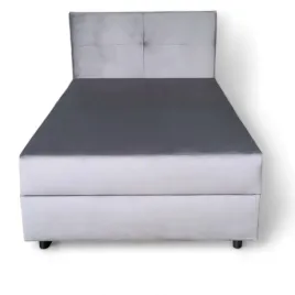lozko-kontynentalne-120-cm-x-200-cm-begin-dostepne-od-reki
