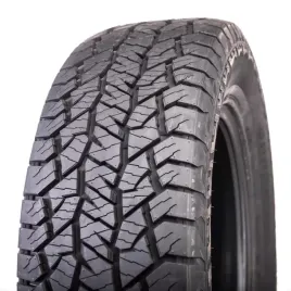 hankook-dynapro-at2-rf11-265-60-r18-114-t-xl-fr