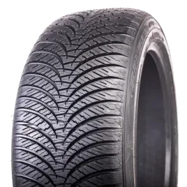 falken-euroall-season-as210-195-60-r16-93-v-xl