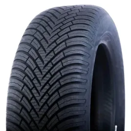 vredestein-quatrac-205-60-r15-91-h