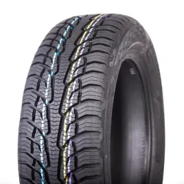 uniroyal-allseasonexpert-2-165-60-r15-77-h