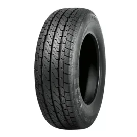 nankang-aw-8-215-65-r15c-104-102-t-c