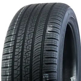 pirelli-p-zero-all-season-225-45-r18-95-v-ar-xl-fr