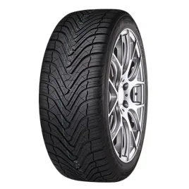 gripmax-suregrip-a-s-215-40-r18-89-w