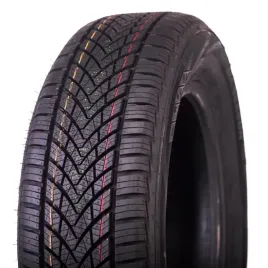 tracmax-a-s-trac-saver-215-50-r18-92-w