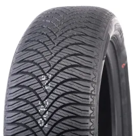 westlake-z-401-225-55-r17-101-w-xl