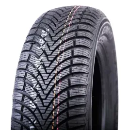 kumho-solus-4s-ha32-235-65-r18-110-h-xl