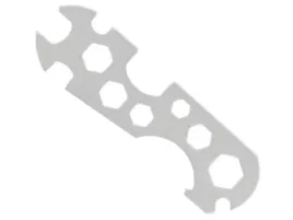 klucz-uniwersalny-wielofunkcyjny-do-serwisu-roweru-veloxo-vl184-srebrny