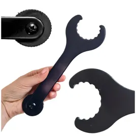 klucz-do-korby-suportu-rowerowego-misek-hollowtech-ii-veloxo-shimano